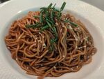 炒面