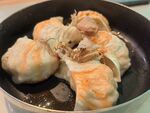 虾饺