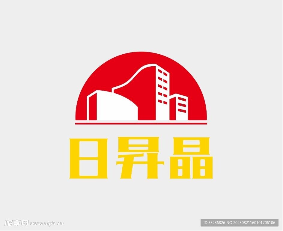 装饰装修logo