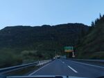 高速路