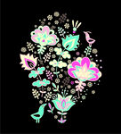 花束