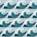 海浪