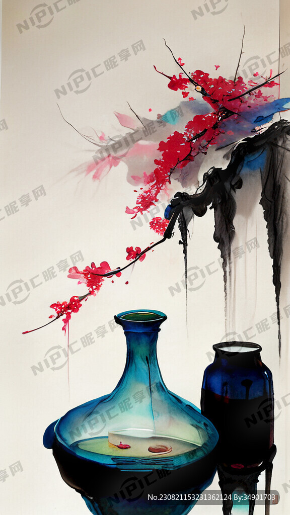 宜宾国风与酒有关