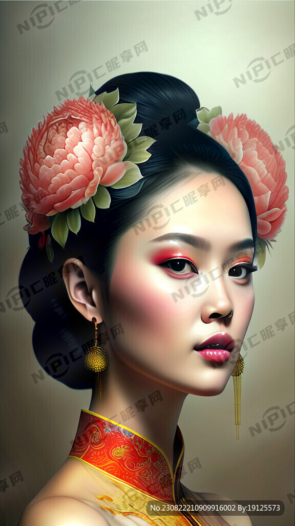 李永斌