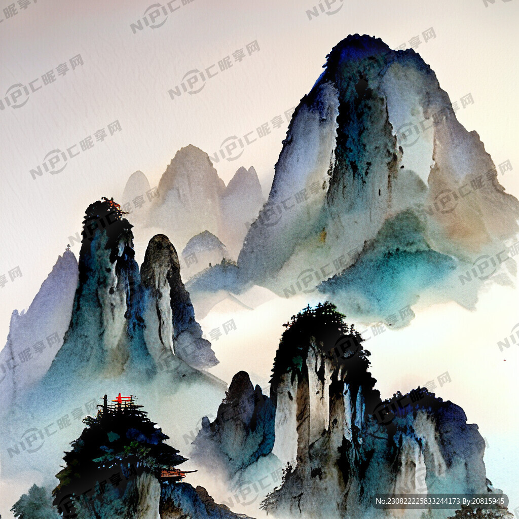 中国联通宽带
