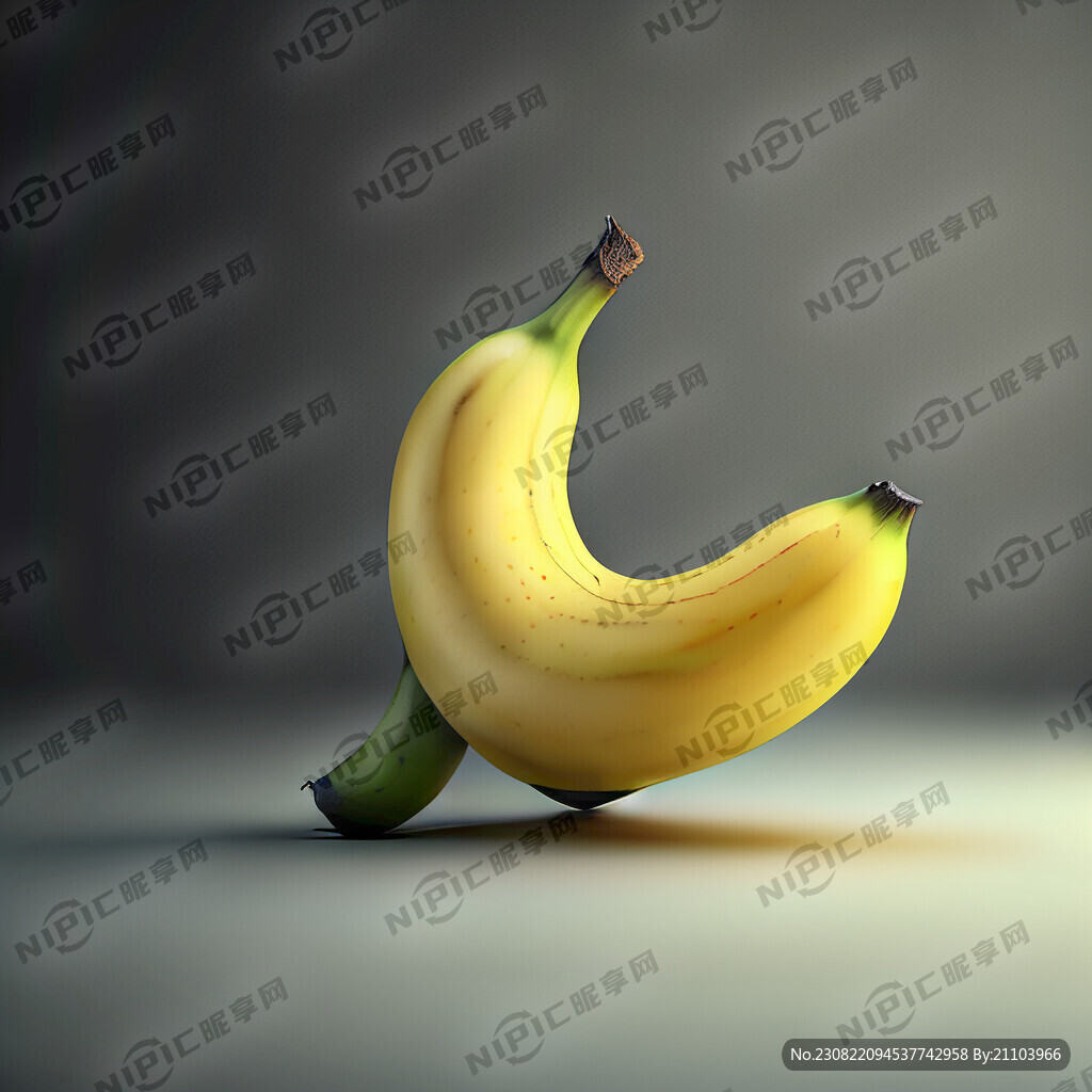 香蕉