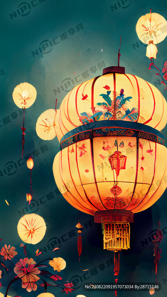 新年