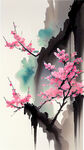 AI生画
