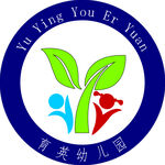 幼儿园logo