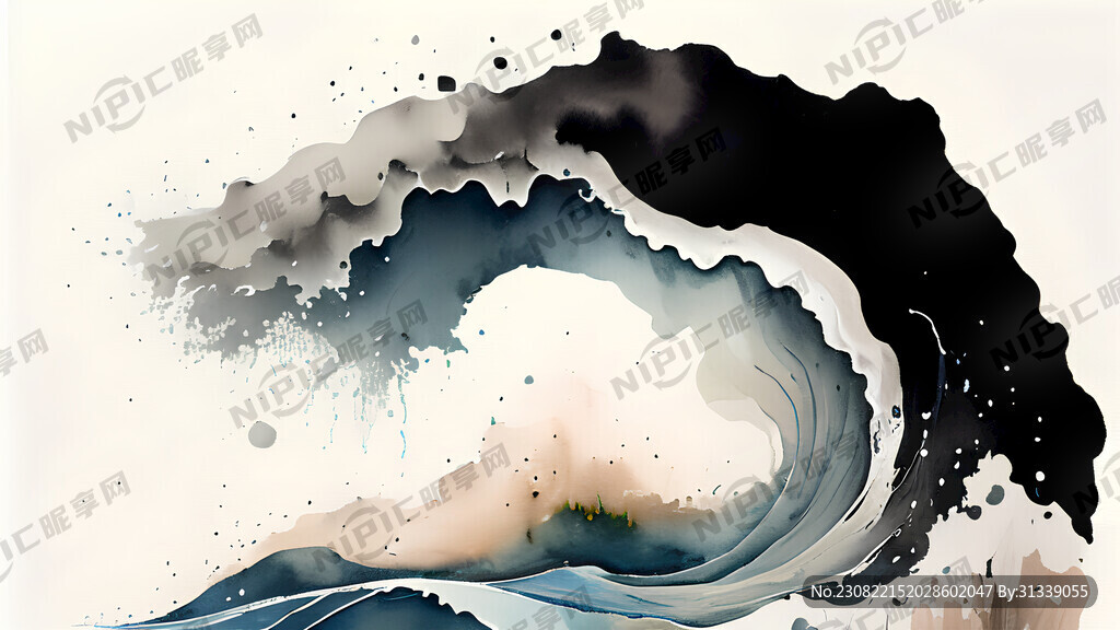 流浪地球 联合国