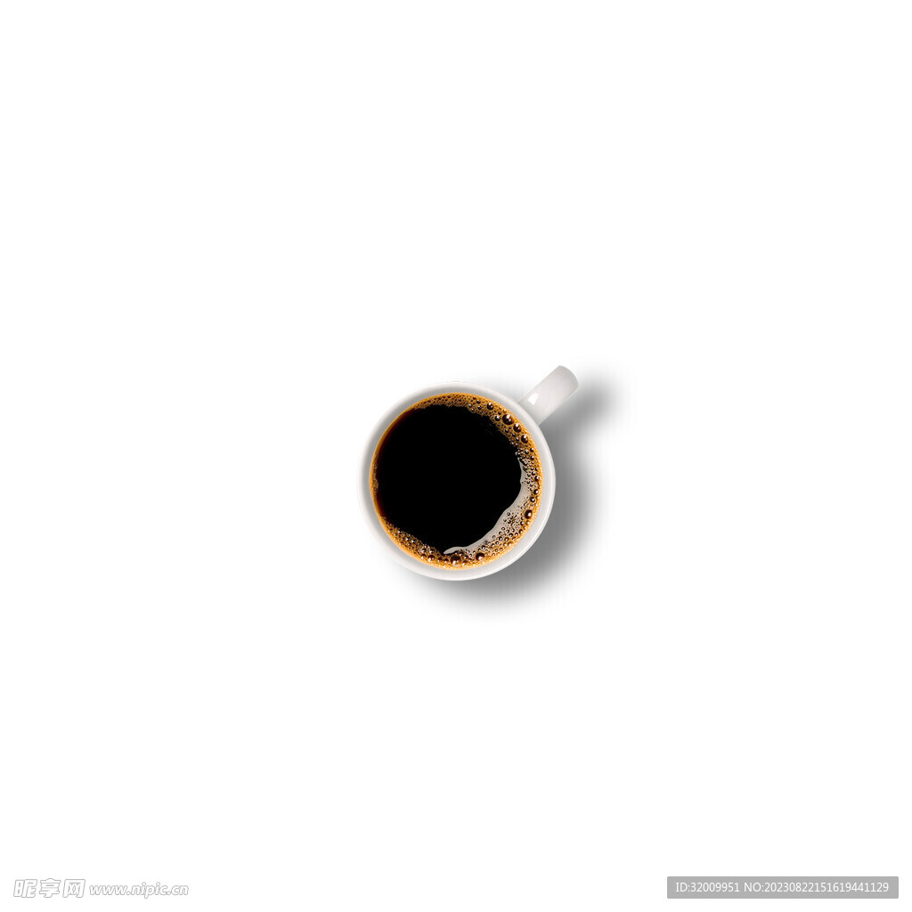 咖啡杯png