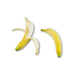 香蕉png