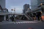 东京秋叶原街景