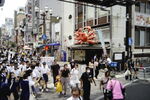 大阪道顿堀  