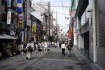 大阪道顿堀 