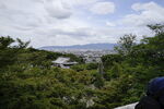 日本京都清水寺 