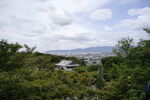 日本京都清水寺 