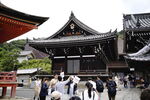 日本京都清水寺
