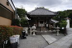 日本京都清水寺 