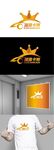车业标识设计