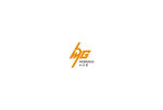 和为贵Logo