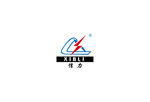 信力Logo