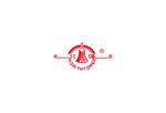 北塔Logo