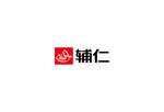 辅仁Logo