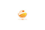 日越生Logo