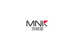莎奴亚Logo