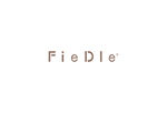 菲德皮具Logo