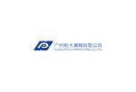 帕卡濑精Logo