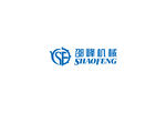 邵峰机械Logo
