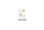 广交会时尚周Logo
