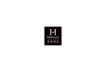 美豪酒店Logo