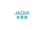 吉蒂亚Logo
