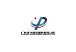 沛兴展览Logo