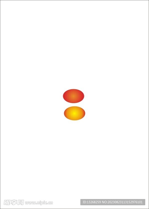 底纹