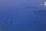 海岛