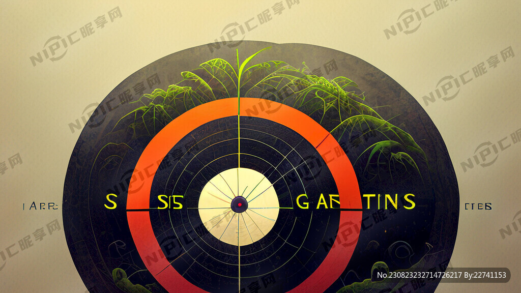 励志 成长 目标 学习