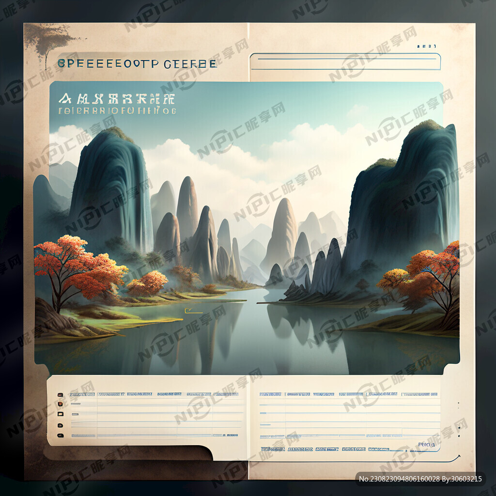 老有所为服务台账封面