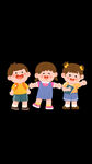 开学季