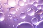 水分子