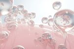 水分子