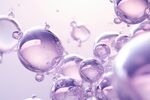 水分子