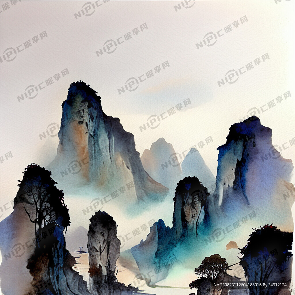 中国福利彩票