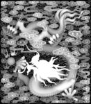 云龙图