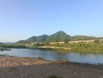 崎河