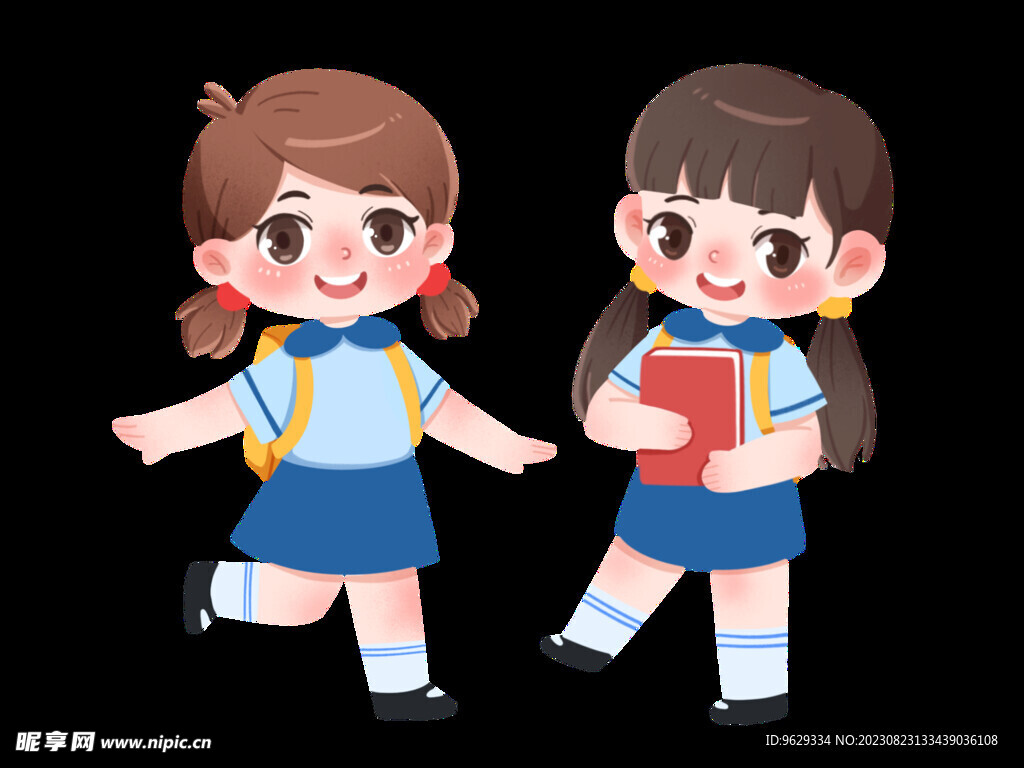 学生