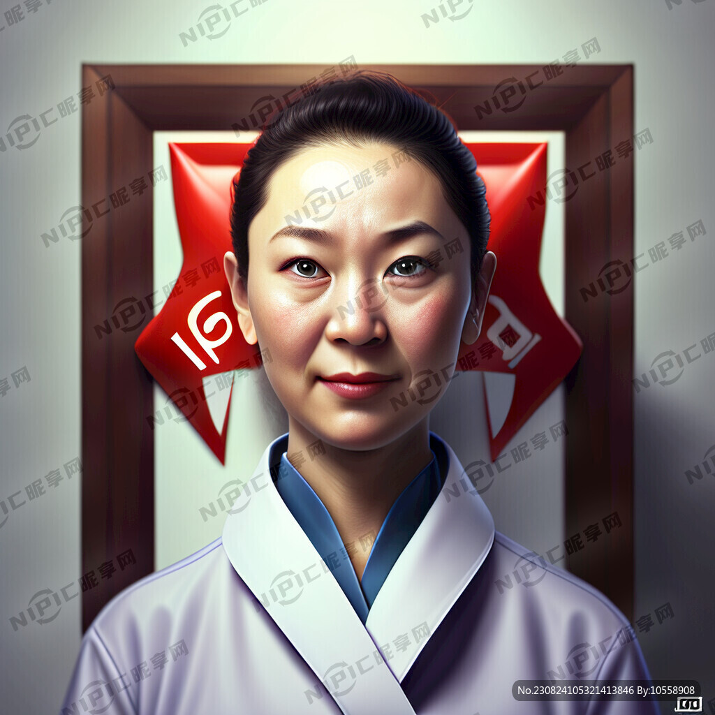 康悦优选